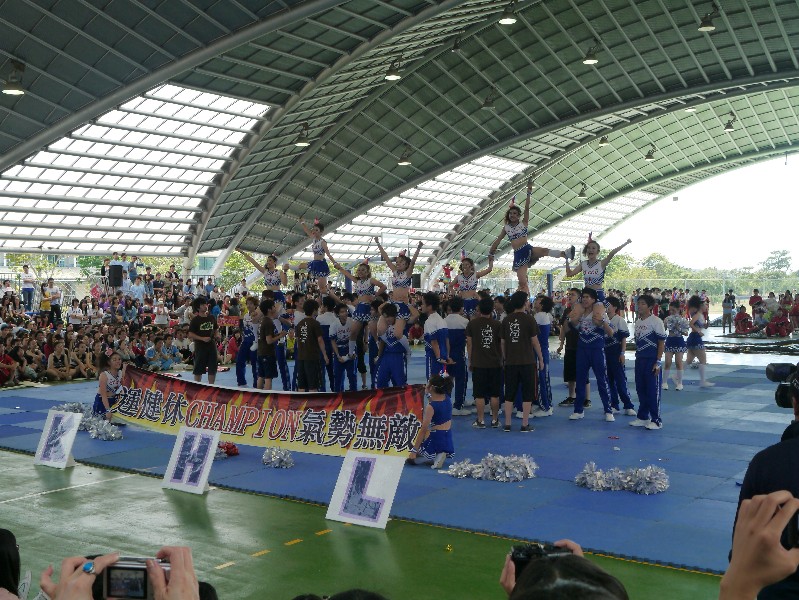 ../Images/IMG (11).jpg